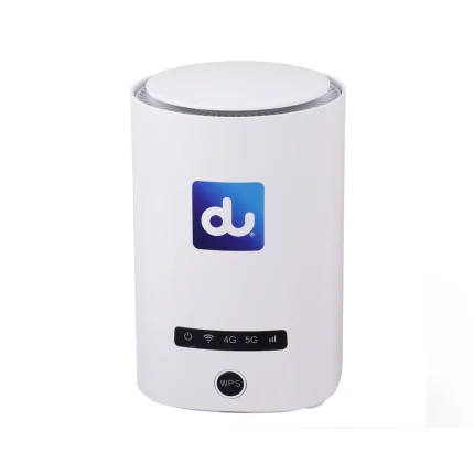 خرید مودم kj33 5G استوک