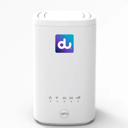 خرید مودم x21 5G استوک