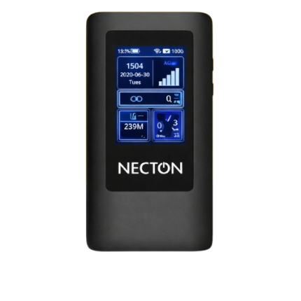 مودم NECTON GM6
